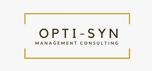 Optisyn- Consulting